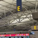 천천소연 | 행복은 어디에나, 베트남