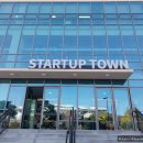 신중로 | 제주 창업의 모든 것! 2025 The Next Step 참여 리얼 후기