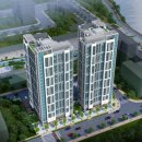 청라건설 이미지