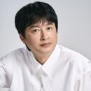 지우이앤씨 이미지