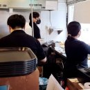우리할매떡볶이서면전포점