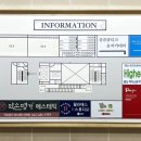 쥬쥬뷰티크 이미지