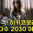 숨어버린 35만 명… 외신도 놀란 한국 ‘은둔형 외톨이’ 실태- 부산일보 / 충격! 히키코모리 대다수 2030 여자! 이미지