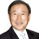 형제석유 이미지