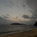 자바카라반 | 바다 바로 앞 감성 숙소, 자바카라반 후기 🌊