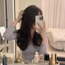 은하헤어샵 - 속초시 | 연산동헤어샵 추천 자연스러운 스타일을 완성한 로데르헤어 방문 후기
