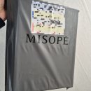 미소페 여성 리본 로퍼 아이보리 후기/ 여성 로퍼 추천