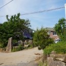 손가네 카라반 펜션 이미지