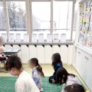 인성 다도 명상 이미지