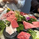 미소곰탕 이미지