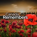 리멤버런스 이미지