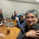 신영섭농장 이미지