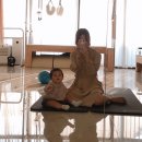 [공지] 2025년,아직도 필라테스를 망설이는 당신에게 해주고 싶은 이야기-전주필라테스 모비멘토