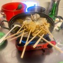 영동중앙시장 화장실 이미지