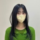 이너헤어 이미지