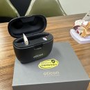 파워보청기 | 동래구보청기 출장 상담 90세 어르신 사례 보청기 지원금까지 함께 진행한 후기