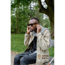 선운독일보청기 이미지