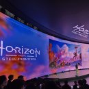 (주)이슈캐스터 이미지