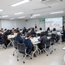 리프레시 이미지