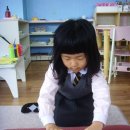 세종주단