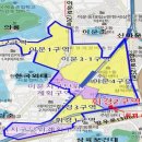 휘경11 이미지