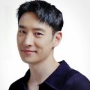 머리반장 - 의왕시 | 머리반장