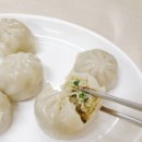 강화유천칡냉면 | 익산 &#39;강화유천 물냉면&#39; 소문난 맛집 또 다녀왔어요