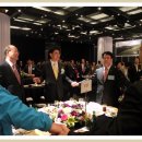 에코그라드 이미지