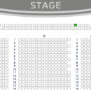 coex 신한카드 artium 이미지