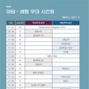 부산동래민속예술축제 네이버블로그