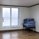 정다운민박 | 군산 신시도 밥주는 민박집 1박 3식 정다운횟집 위치 가격