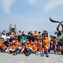 조산초등학교 이미지