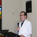 광주수정교회 이미지