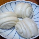 인천.논현 맛집 홍콩누와르 분위기에 취하는 라운지목화 인천논현관