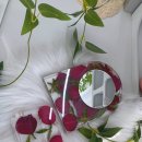 구미중앙로-12 이미지