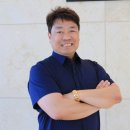 ㈜휴드림 이미지