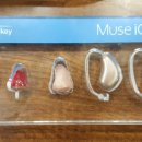 굿모닝보청기 강동센터 이미지