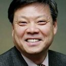 파이낸셜뉴스신문(주)