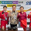 신길로29길 이미지