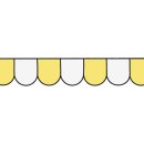 성우노래연습장 이미지