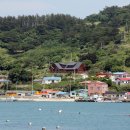 6월펜션 이미지