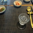 전포카페거리 | 서면 맛집 국밥 산반들 돼지국밥 전포카페거리 본점 방문후기