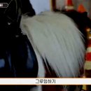 작은말학교 별내 이미지