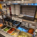 어가촌(화덕생선) | [평택맛집]어가촌 화덕생선, 송탄 생선구이 맛집...가족외식 추천 맛집, 평택 화덕구이 맛집 /솔직후기!!!