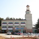 장애인거주시설 아이원 이미지