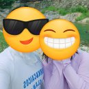 커피명가 밀양점 | 청도 에델바이스펜션 리얼후기(청도여행, 청도맛집, 청도계곡)