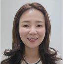 온누리직장어린이집 이미지