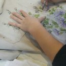 천아트교실 이미지