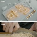 큰손김치삼겹살 이미지