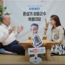 스튜디오하동